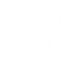 ChatGPT logo