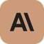 Claude logo