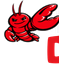 OpenClaw logo