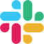 Slack logo
