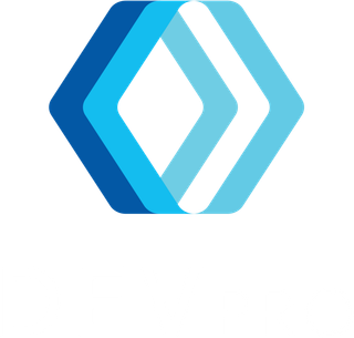 DevPro, the core of the connected AI ecosystem