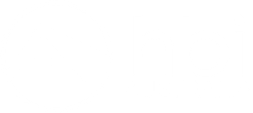 HBI Australia